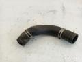 Патрубок (трубопровод, шланг) Peugeot 208 2015г. - фото №2
