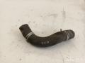 Патрубок (трубопровод, шланг) Peugeot 208 2015г. - фото №3