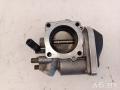 06A133062AT, A2C53099430 Заслонка дроссельная Volkswagen Passat B6 2008г. - фото №6