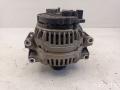 06B903016AB Генератор Skoda Yeti 2010г. - фото №4
