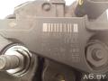 06B903016AB Генератор Seat Ibiza 4 2012г. - фото №6
