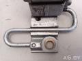 1J4833411C Петля двери передней левой Skoda Octavia A4 2000г. - фото №2