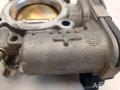 55561495, 0280750245 Заслонка дроссельная Opel Astra J 2012г. - фото №6