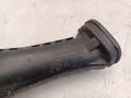 1J0129609B, 4615727999 Патрубок воздушного фильтра Volkswagen Golf 4 2002г. - фото №4
