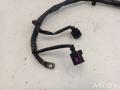 CFW, 6R0971349AH Проводка Seat Ibiza 4 2012г. - фото №2