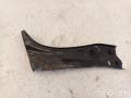 5E0821141 Кронштейн крепления крыла переднего левого Skoda Octavia RS 3 2016г. - фото №2