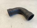 7M0145840B Патрубок интеркулера Seat Alhambra 1 1999г. - фото №3