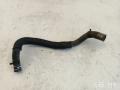 M382790, 1343EC Патрубок (трубопровод, шланг) Citroen C5 1 2004г. - фото №2