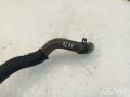 M382790, 1343EC Патрубок (трубопровод, шланг) Citroen C5 1 2004г. - фото №3