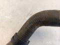 M382790, 1343EC Патрубок (трубопровод, шланг) Citroen C5 1 2004г. - фото №4