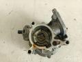 06J145100F Насос вакуумный Audi A3 8V 2012г. - фото №6