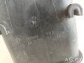 1K0201801D Адсорбер Seat Toledo 3 2008г. - фото №6
