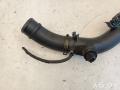 7M0145958D Патрубок интеркулера Volkswagen Sharan 1 1999г. - фото №4