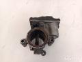 03L128063K Заслонка дроссельная Volkswagen Passat B6 2006г. - фото №4