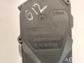 03L128063K Заслонка дроссельная Volkswagen Passat B6 2006г. - фото №7