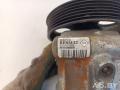 8200575303, 491109998R Насос гидроусилителя руля Renault Dokker 2013г. - фото №4