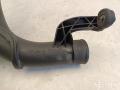 1K0145770AE Патрубок интеркулера Volkswagen Caddy 3 2010г. - фото №2