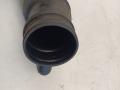 6R0129654C Патрубок воздушного фильтра Seat Ibiza 4 2012г. - фото №5