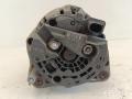 BUD, 036903024J Генератор Volkswagen Golf PLUS 1 2008г. - фото №4