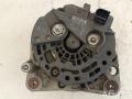 BUD, 036903024J Генератор Volkswagen Golf PLUS 1 2008г. - фото №5