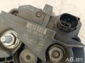 BUD, 036903024J Генератор Volkswagen Golf PLUS 1 2008г. - фото №6