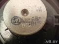 5E0035411C Динамик Volkswagen Passat B5 2001г. - фото №4