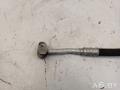 1K0820721BL Трубка кондиционера Skoda Yeti 2013г. - фото №3