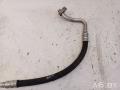 1K0820721BL Трубка кондиционера Skoda Yeti 2013г. - фото №4