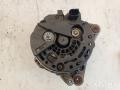 03L903023 Генератор Seat Toledo 4 2013г. - фото №5
