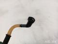 Трубка топливная Renault Scenic RX4 2001г. - фото №4