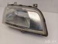 7M1941016K, 95VW13006FE Фара правая Ford Galaxy 1 1998г. - фото №2