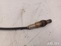 04E906262D Лямбда-зонд Seat Toledo 3 2009г. - фото №3