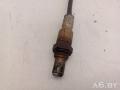 04E906262D Лямбда-зонд Seat Toledo 3 2009г. - фото №5