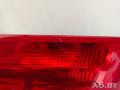 5E59450 Фонарь задний левый Skoda Octavia A7 2015г. - фото №7