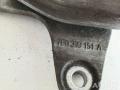 7E0399151A Подушка крепления кпп Volkswagen Transporter T5 restailing 2012г. - фото №5