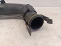 04E145673F Патрубок интеркулера Volkswagen Jetta 6 2016г. - фото №4