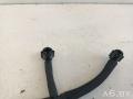 0445130003, 31321198 Трубка обратки форсунок Volvo C70 2 2011г. - фото №4