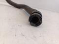 Патрубок (трубопровод, шланг) Peugeot 208 2015г. - фото №2