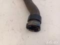 Патрубок (трубопровод, шланг) Peugeot 208 2015г. - фото №3
