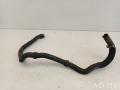 Патрубок (трубопровод, шланг) Peugeot 208 2015г. - фото №4