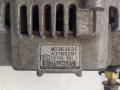 MD360635, A3TB0291 Генератор Hyundai H200 2002г. - фото №4
