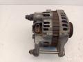 MD360635, A3TB0291 Генератор Hyundai H200 2002г. - фото №6