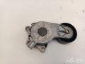 E5082A111560, E5082A111560B Натяжитель ремня генератора Peugeot 308 1 2013г. - фото №4