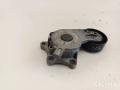 E5082A111560, E5082A111560B Натяжитель ремня генератора Peugeot 2008 2014г. - фото №5