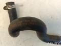 7M0422892G Шланг гидроусилителя Seat Alhambra 1 1999г. - фото №4