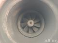 03L253016T, GTC1244VZ Турбина Skoda Octavia A5 restailing 2011г. - фото №6