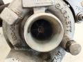 03L253016T, GTC1244VZ Турбина Volkswagen Passat B7 2013г. - фото №2