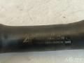 7M0121049AE Патрубок (трубопровод, шланг) Seat Alhambra 1 1999г. - фото №3