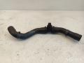 7M0121049AE Патрубок (трубопровод, шланг) Seat Alhambra 1 1999г. - фото №2