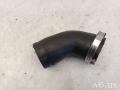 1K0145838AF Патрубок интеркулера Volkswagen Passat B7 2013г. - фото №3